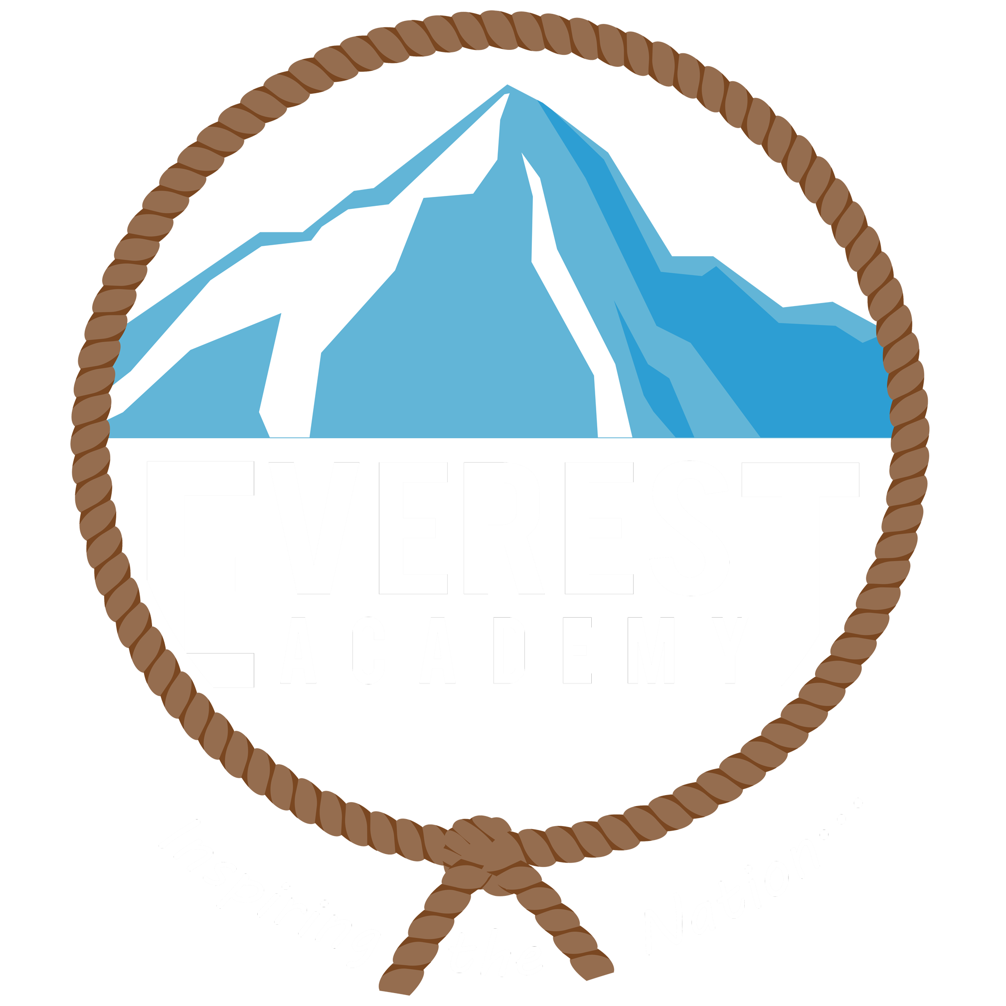 Software development Archives - Everest Academy